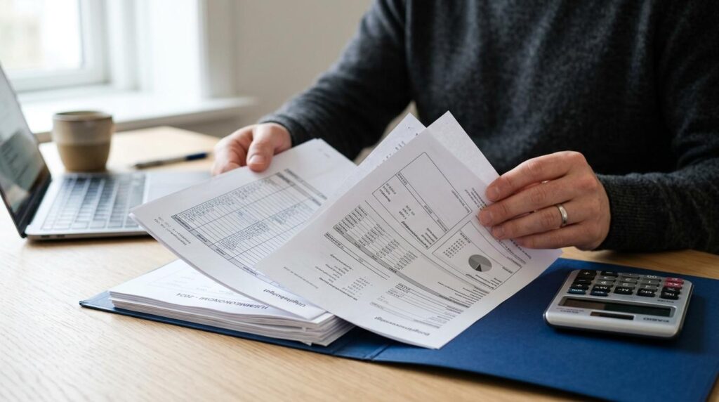 gratis møde økonomisk rådgiver bolig